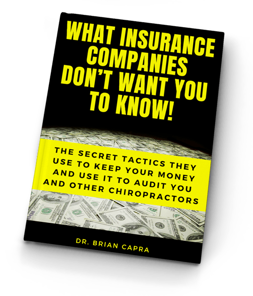 Book Cover Mockup 2 Book Cover Mockup 2