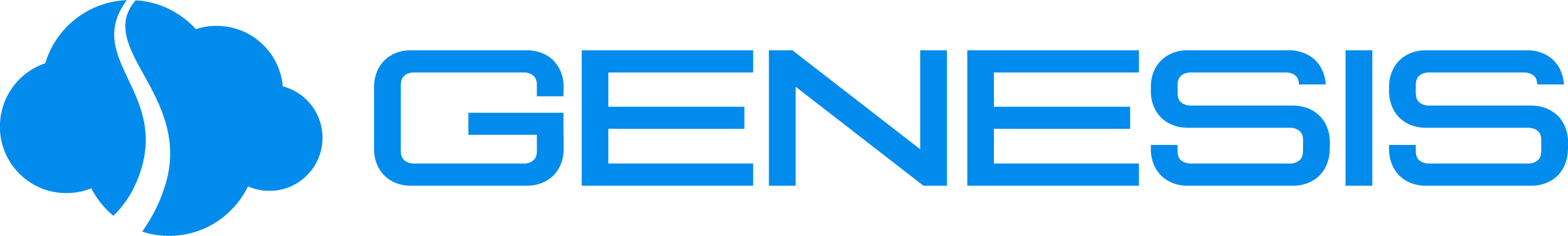 Genesis Logo Tight@3x